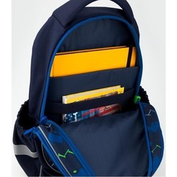 Школьный рюкзак (ранец) KITE 700 Original