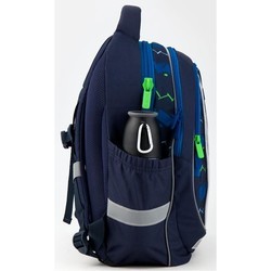 Школьный рюкзак (ранец) KITE 700 Original