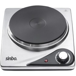 Плита Sinbo SCO-5038