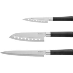 Набор ножей BergHOFF Essentials 1303050