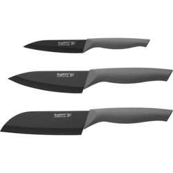 Набор ножей BergHOFF Essentials 1303005