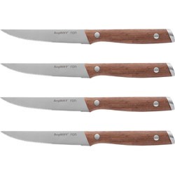 Набор ножей BergHOFF Ron 3904108