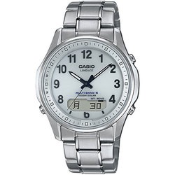 Наручные часы Casio LCW-M100TSE-7A