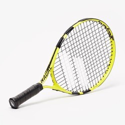 Ракетка для большого тенниса Babolat Nadal Junior 19 2019