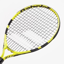 Ракетка для большого тенниса Babolat Nadal Junior 19 2019