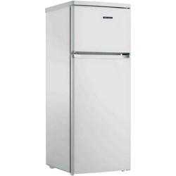 Холодильник Willmark XR-238 UF