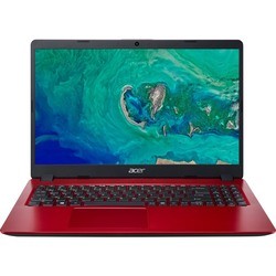 Ноутбук Acer Aspire 5 A515-52G (A515-52G-529D)