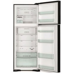 Холодильник Hitachi R-V542PU7 PWH