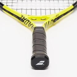 Ракетка для большого тенниса Babolat Nadal Junior 23 2019