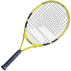 Ракетка для большого тенниса Babolat Nadal Junior 25 2019