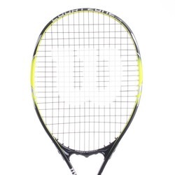 Ракетка для большого тенниса Wilson Court Zone Lite