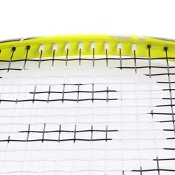 Ракетка для большого тенниса Wilson Court Zone Lite