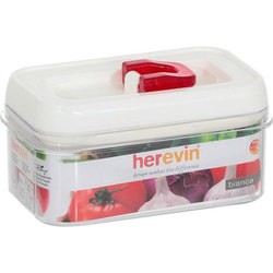 Пищевой контейнер Herevin 161173-001