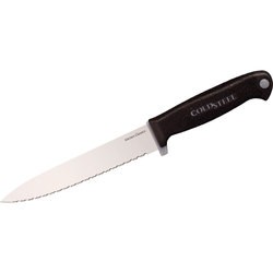 Кухонный нож Cold Steel Utility Knife