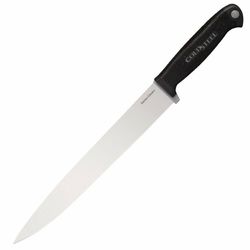 Кухонный нож Cold Steel Slicing Knife