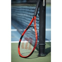 Ракетка для большого тенниса Wilson Roger Federer