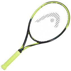 Ракетка для большого тенниса Head Graphene Touch Extreme S