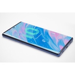 Мобильный телефон Samsung Galaxy Note10 Pro 512GB