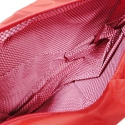 Термосумка Fashion Foogo Large Diaper Fashion Bag
