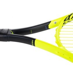 Ракетка для большого тенниса Head Graphene 360 Extreme Pro Jr. 2019