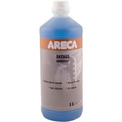 Охлаждающая жидкость Areca Antigel Bleu Hybride 1L