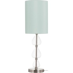 Настольная лампа Maytoni Armony H011TL-01