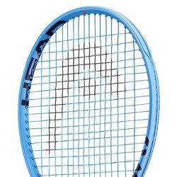 Ракетка для большого тенниса Head Graphene 360 Instinct S 2019