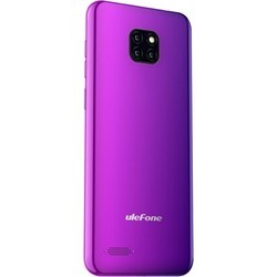 Мобильный телефон UleFone S11