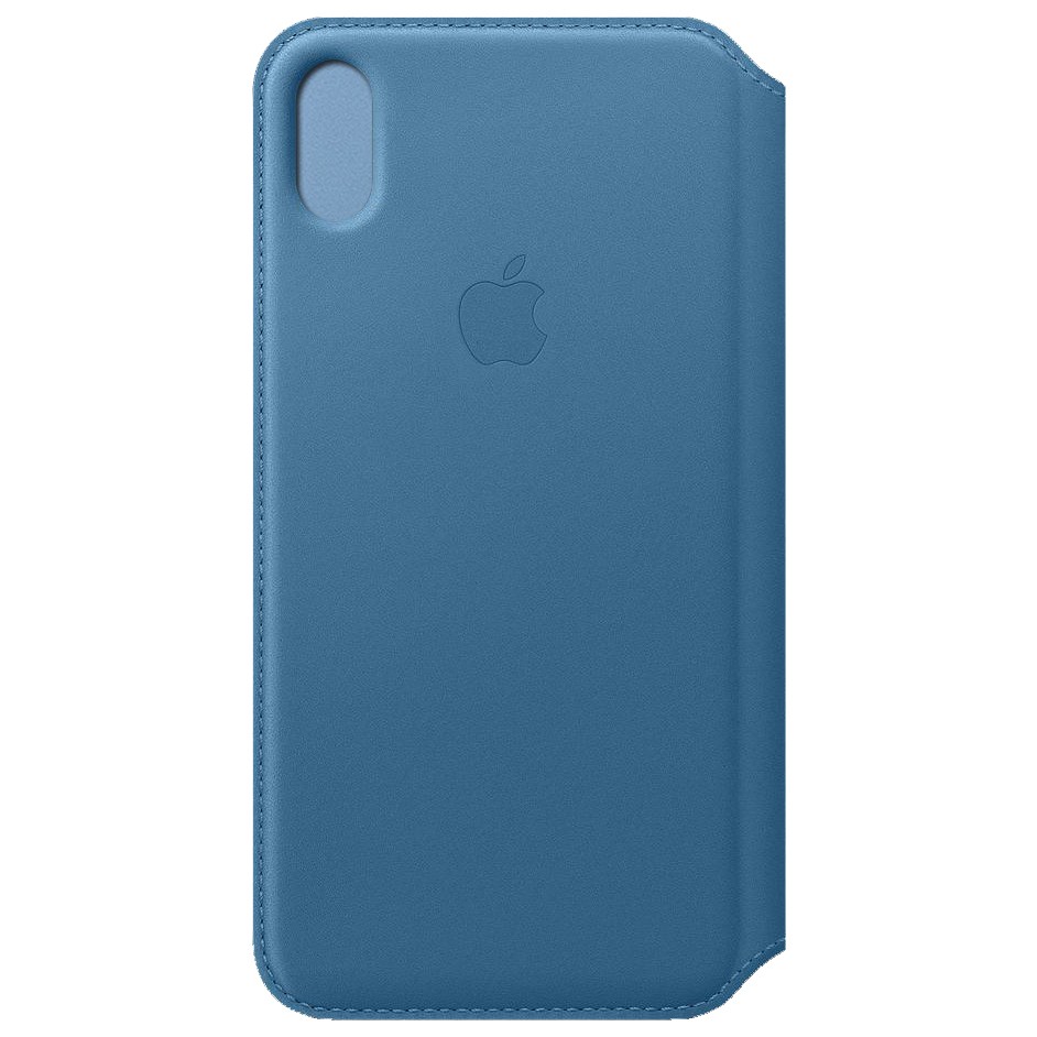 Чехол Apple Folio кожаный для Apple iphone XS Max. Apple iphone XS Leather Case Blue. Apple Leather Case iphone XS Max. Apple Leather Folio for iphone x/XS. Чехол apple leather