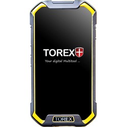 Мобильный телефон Torex FS2