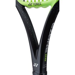 Ракетка для большого тенниса YONEX Ezone 25 Junior 240g