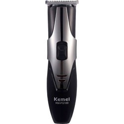 Машинка для стрижки волос Kemei KM-100