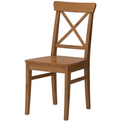 Стул IKEA INGOLF (Chair)