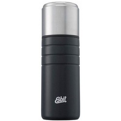 Термос Esbit Majoris Vacuum Flask 0.5
