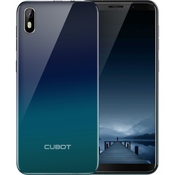 Мобильный телефон CUBOT J5