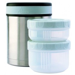 Термос Laken Thermo Food Container 0.5