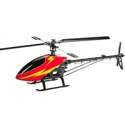 Радиоуправляемый вертолет Tarot Flasher 600 Kit
