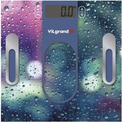Весы ViLgrand VFS-1833
