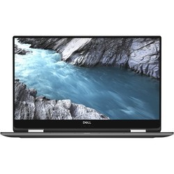 Ноутбуки Dell X9575-7143SLV-PDE