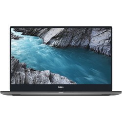 Ноутбуки Dell XPS9570-7023SLV-PUS