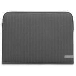 Сумка для ноутбуков Moshi Pluma Laptop Sleeve 13