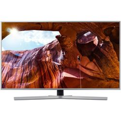 Телевизор Samsung UE-43RU7452