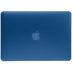 Сумка для ноутбуков Incase Hardshell Case for MacBook Air 13