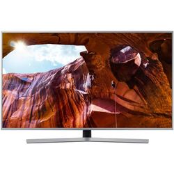 Телевизор Samsung UE-65RU7442