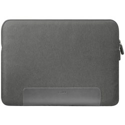 Сумка для ноутбуков LAUT Profolio Protective Sleeve for MacBook