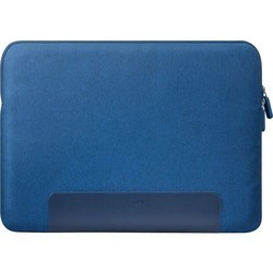 Сумка для ноутбуков LAUT Profolio Protective Sleeve for MacBook