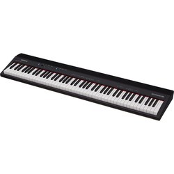 Цифровое пианино Roland GO:PIANO88