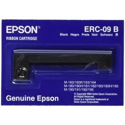 Картридж Epson ERC-09B C43S015354