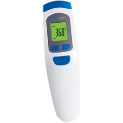 Медицинский термометр Oromed Oro-T30 Baby