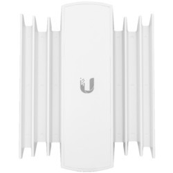Антенна для Wi-Fi и 3G Ubiquiti PrismAP-5-90
